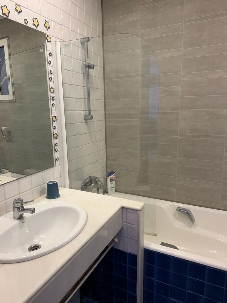 STA 25 D-20 Apartament L'ALMADRAVA Roses STA 25 D-20 Apartament L'ALMADRAVA Roses