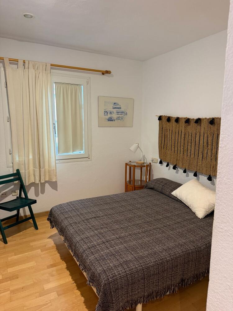 STA 25 D-20 Apartament L'ALMADRAVA Roses STA 25 D-20 Apartament L'ALMADRAVA Roses