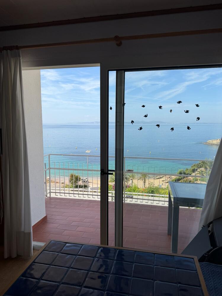 STA 25 D-20 Apartament L'ALMADRAVA Roses STA 25 D-20 Apartament L'ALMADRAVA Roses