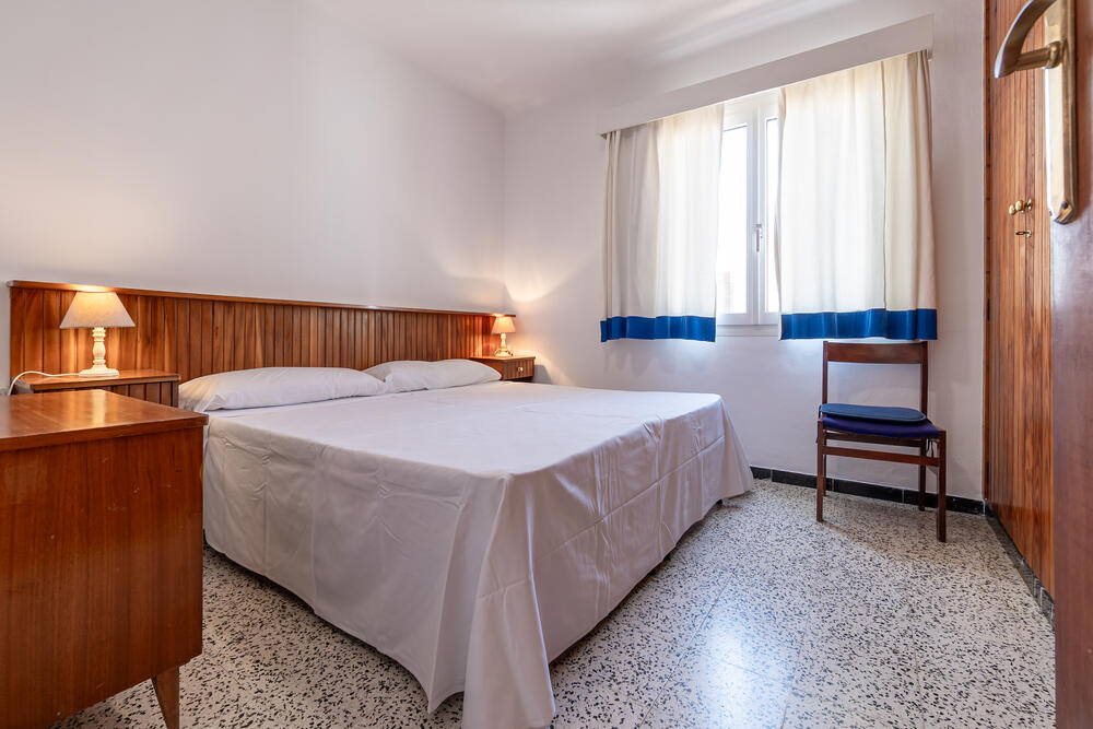 STA 26 C-17 Apartament ALMADRAVA Roses STA 26 C-17 Apartament ALMADRAVA Roses