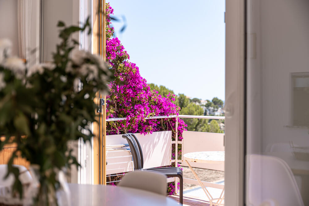 STA 26 C-17 Apartament ALMADRAVA Roses STA 26 C-17 Apartament ALMADRAVA Roses