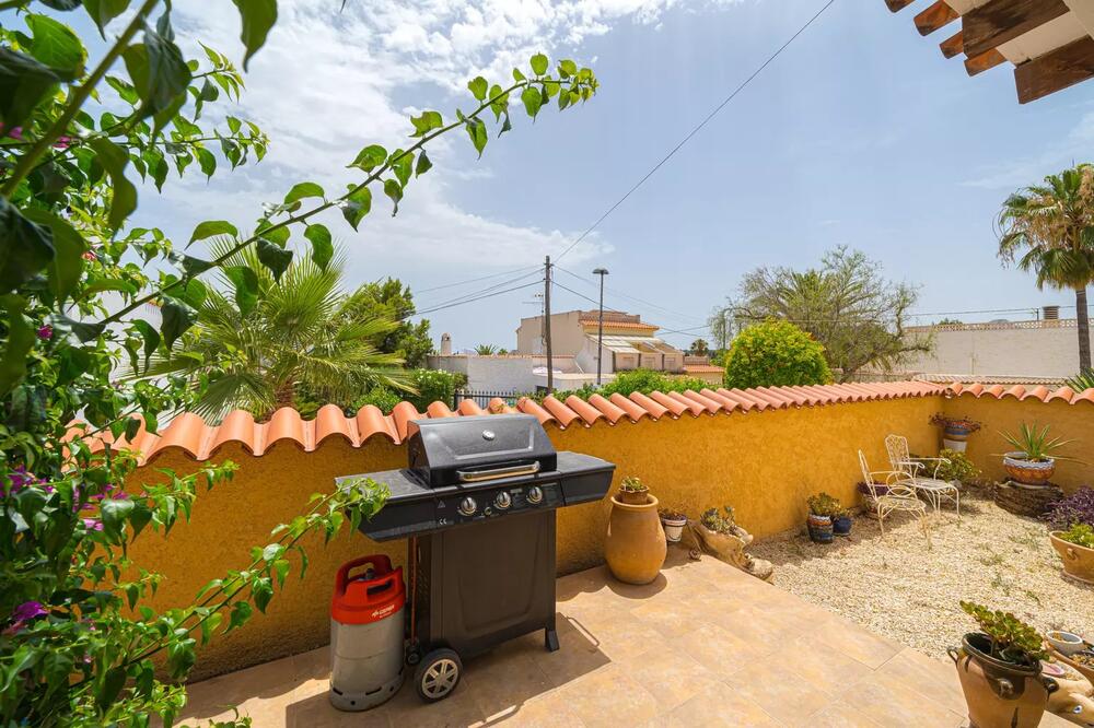 Casa Coral Casa Coral Detached house / Villa  Alfas del Pi