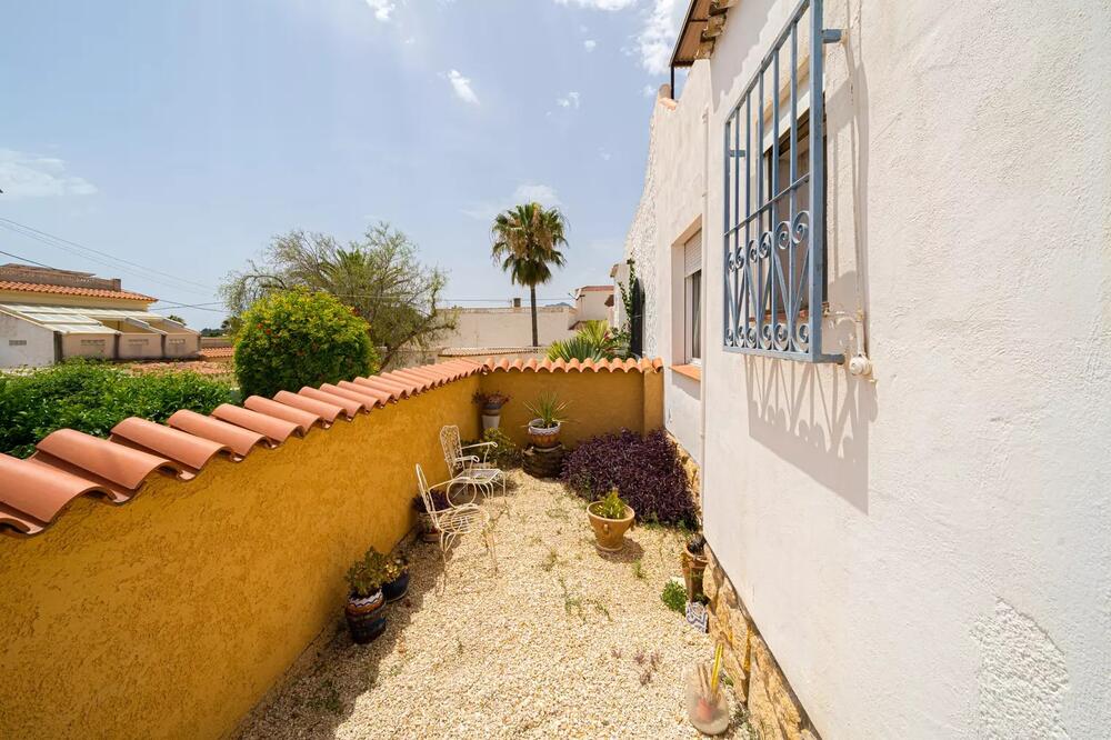 Casa Coral Casa Coral Detached house / Villa  Alfas del Pi
