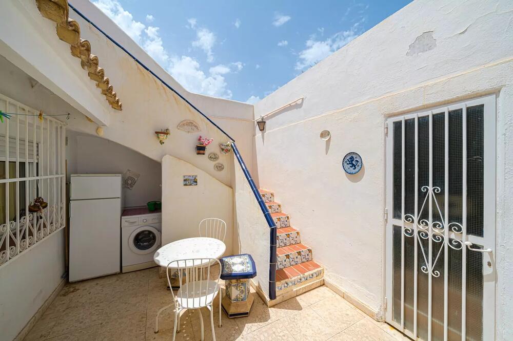 Casa Coral Casa Coral Detached house / Villa  Alfas del Pi