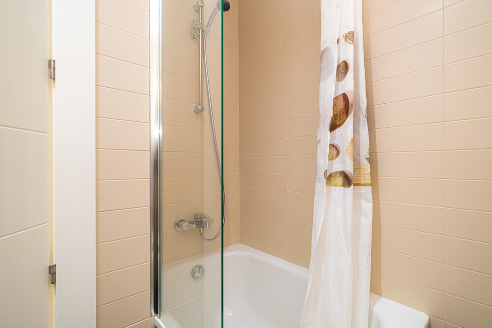 44 Pegaso Bungalow  Albir