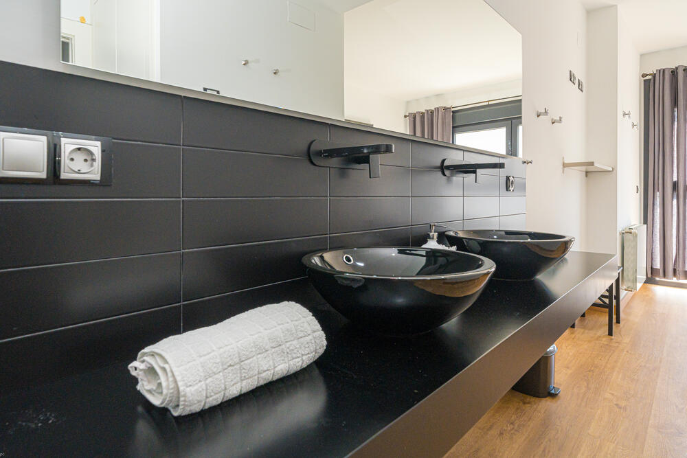 44 Pegaso Bungalow  Albir