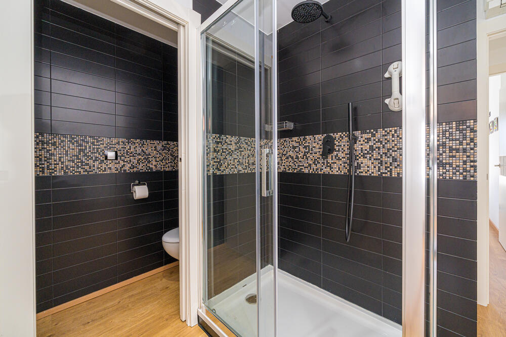44 Pegaso Bungalow  Albir