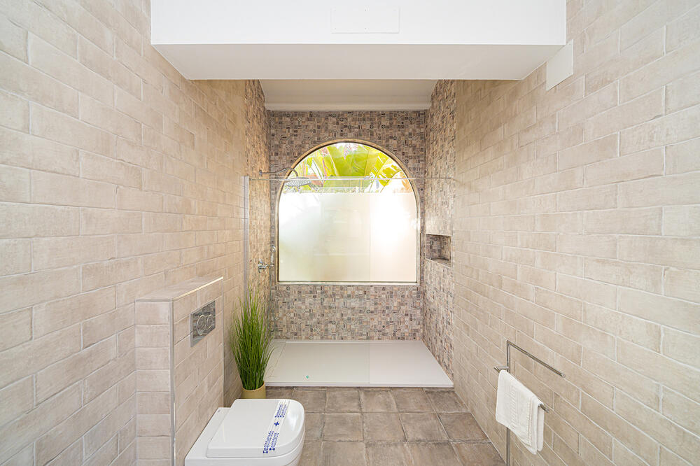 53 Casa Santana Detached house / Villa  Playa de Albir