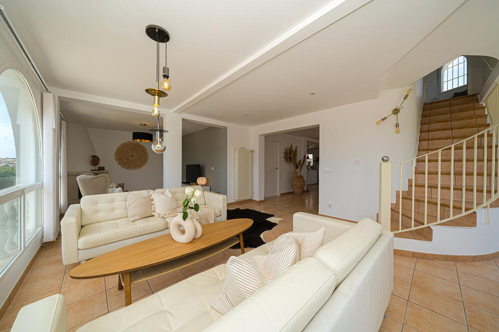 72 Casa Metro Detached house / Villa  Alfaz del Pi