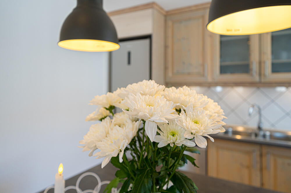 72 Casa Metro Detached house / Villa  Alfaz del Pi
