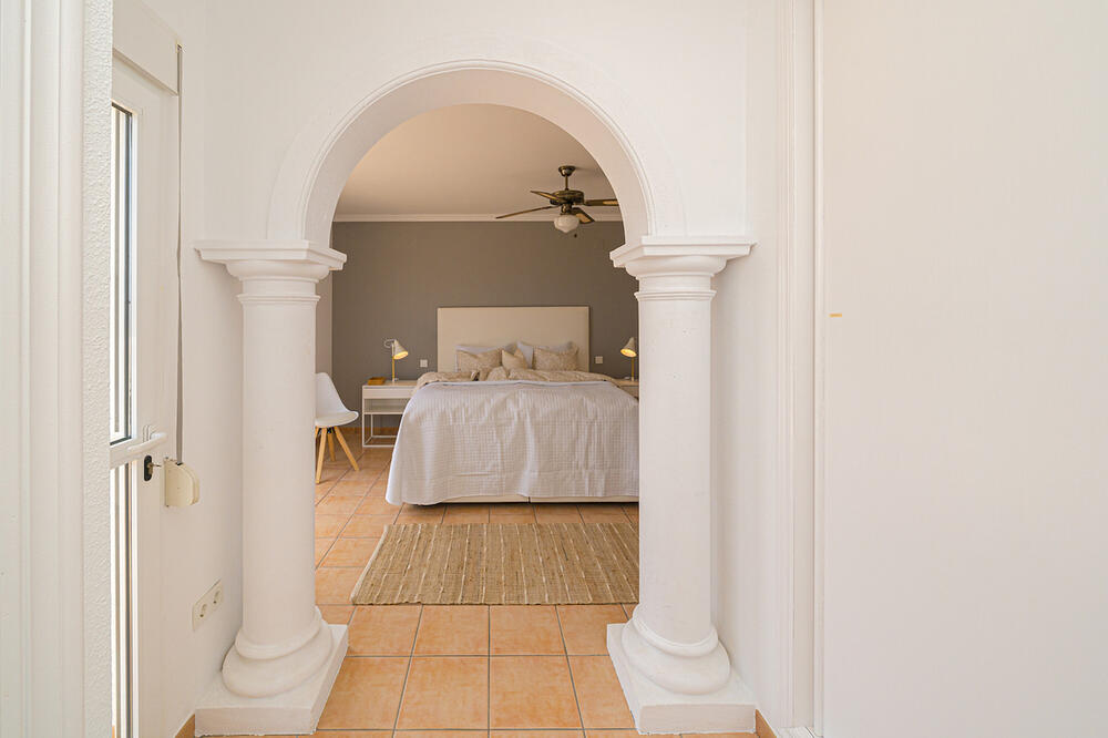 72 Casa Metro Detached house / Villa  Alfaz del Pi