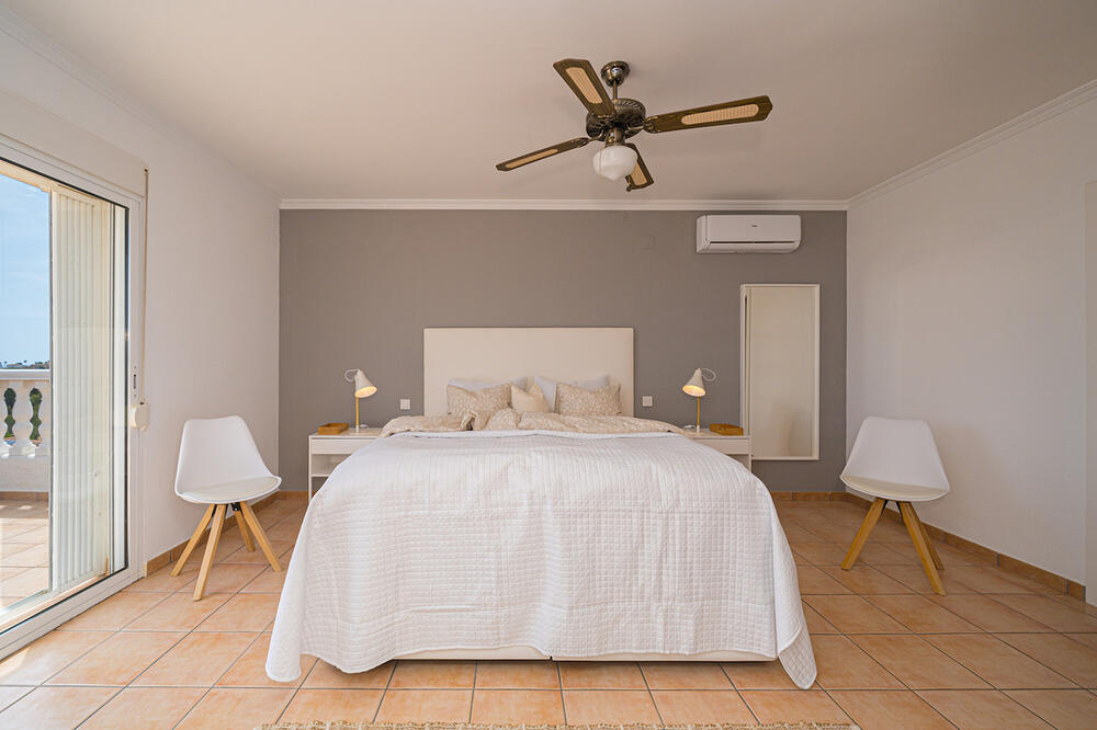 72 Casa Metro Detached house / Villa  Alfaz del Pi