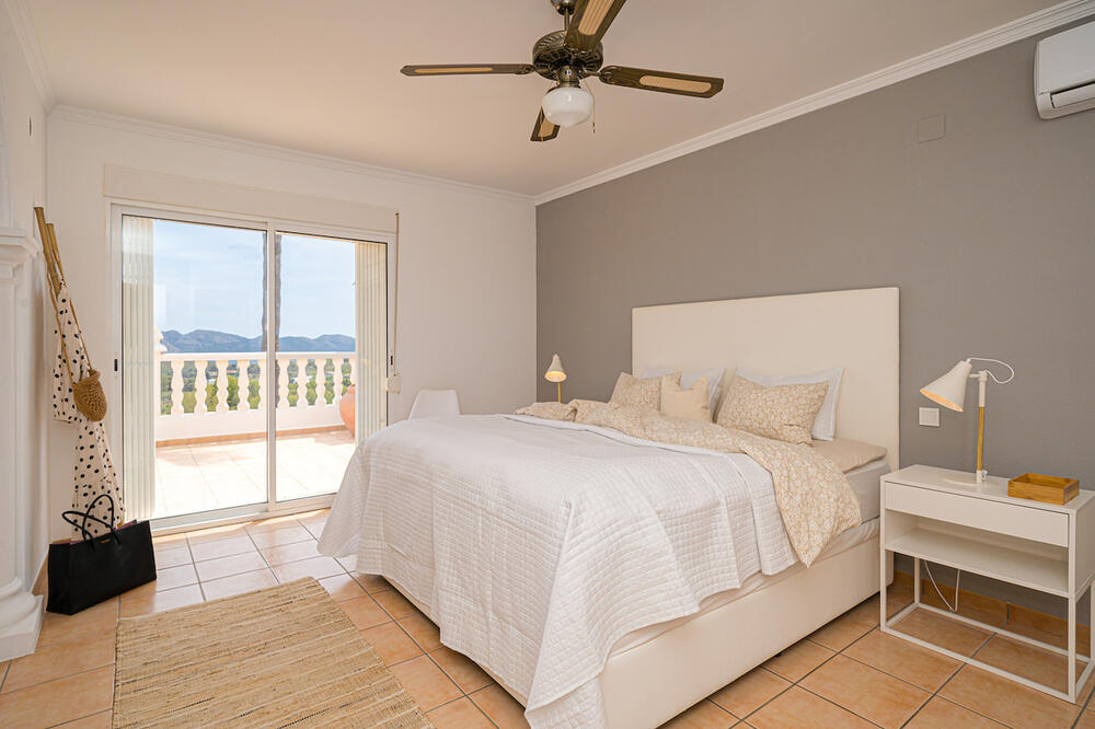 72 Casa Metro Detached house / Villa  Alfaz del Pi