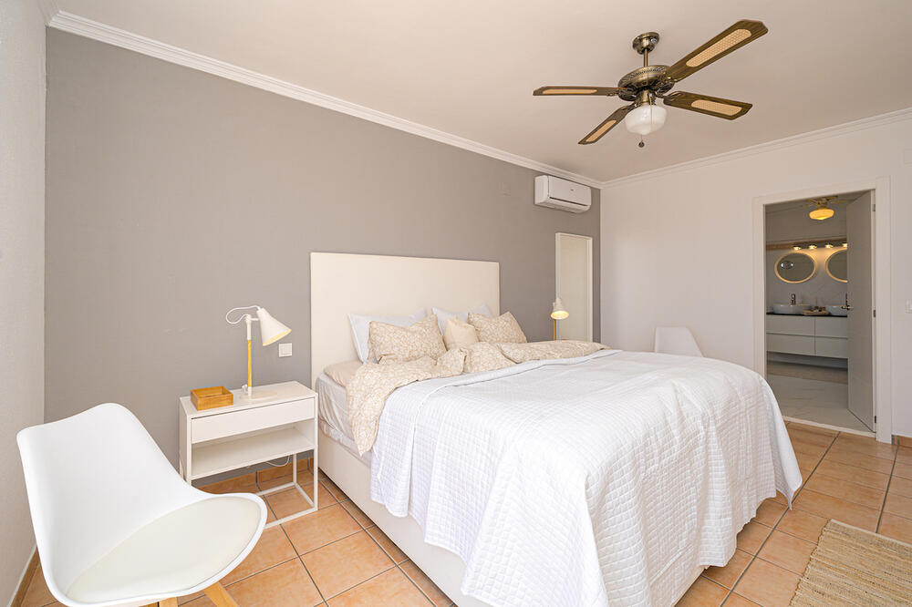 72 Casa Metro Detached house / Villa  Alfaz del Pi