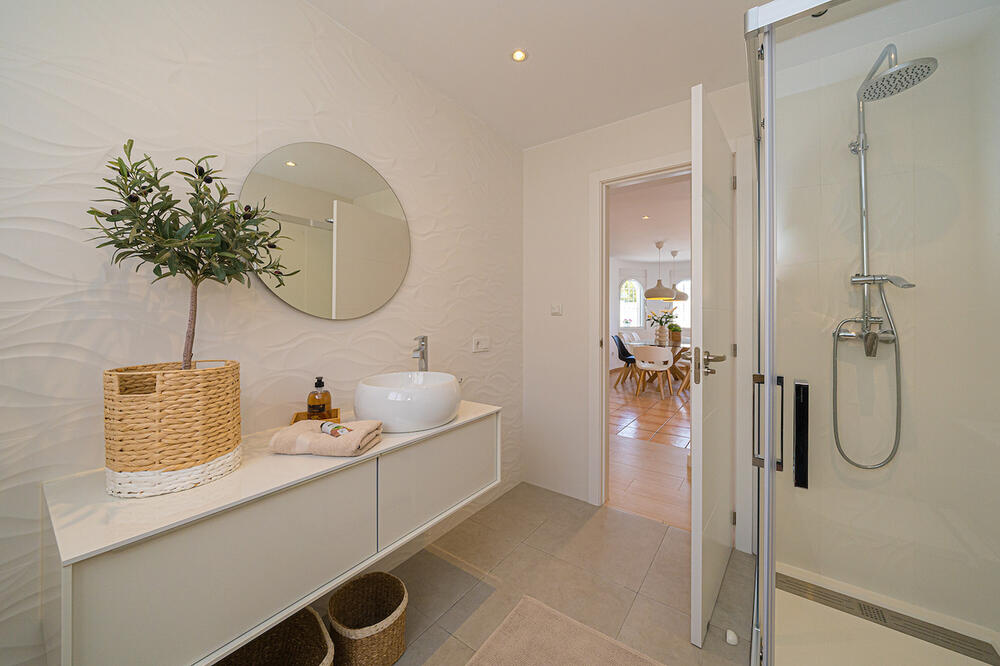 72 Casa Metro Detached house / Villa  Alfaz del Pi