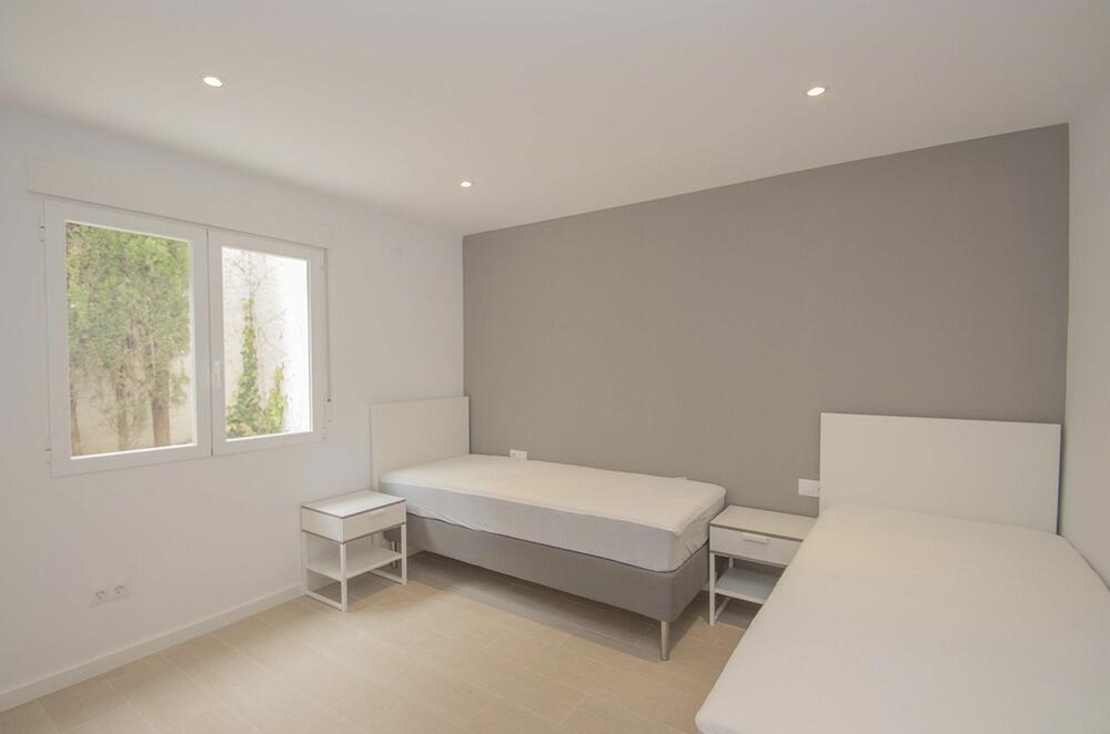 72 Casa Metro Detached house / Villa  Alfaz del Pi