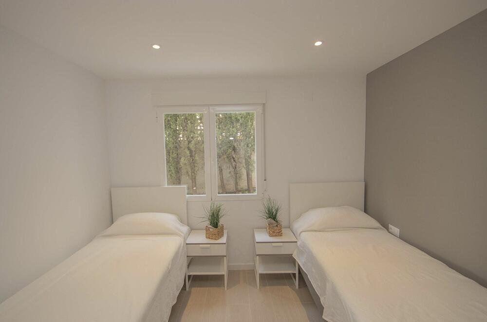 72 Casa Metro Detached house / Villa  Alfaz del Pi