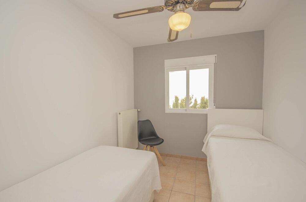 72 Casa Metro Detached house / Villa  Alfaz del Pi
