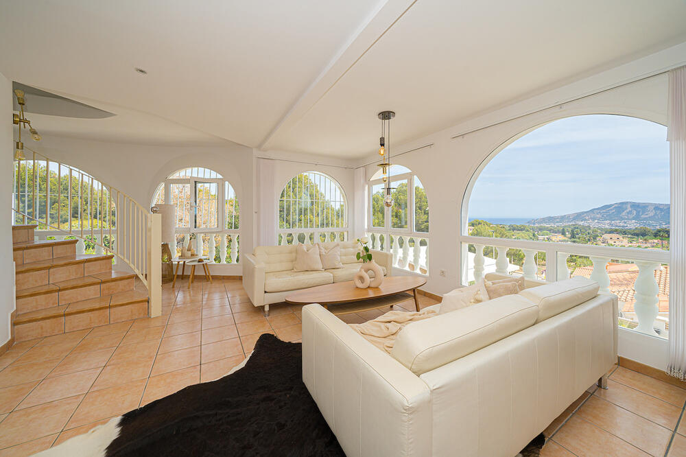 72 Casa Metro Detached house / Villa  Alfaz del Pi