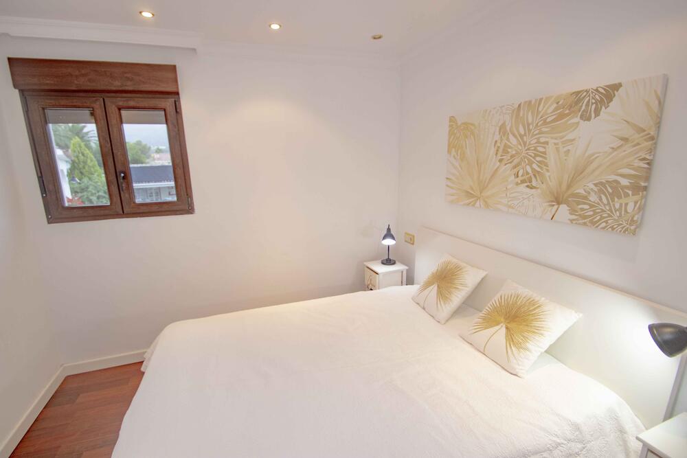 96 Belmonte Detached house / Villa  Alfaz del pi