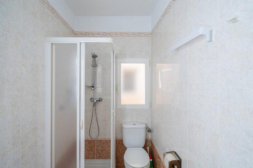 Casa Blanca Casa Blanca Detached house / Villa  Alfaz del Pi