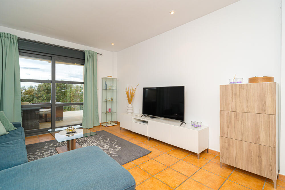 105 Altea Luxury Detached house / Villa  Altea