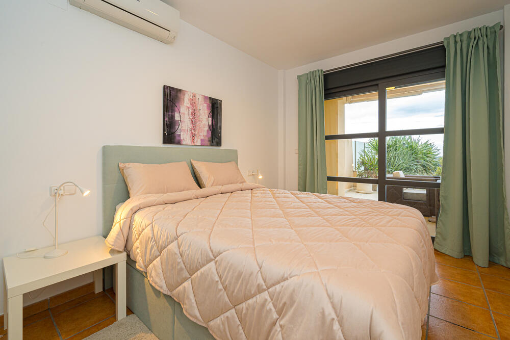 105 Altea Luxury Detached house / Villa  Altea
