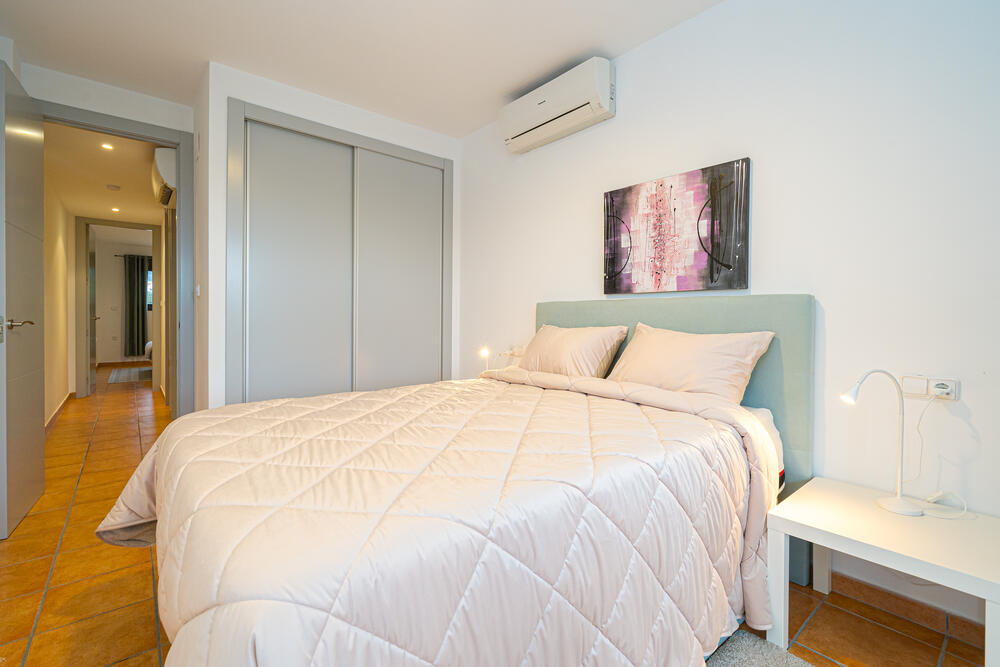 105 Altea Luxury Detached house / Villa  Altea