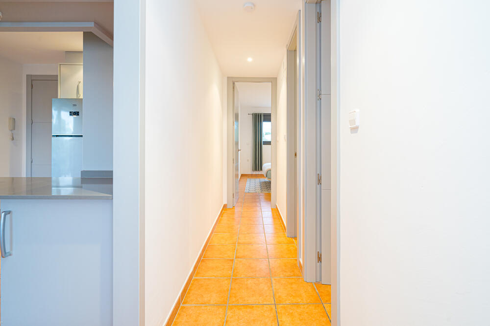 105 Altea Luxury Detached house / Villa  Altea