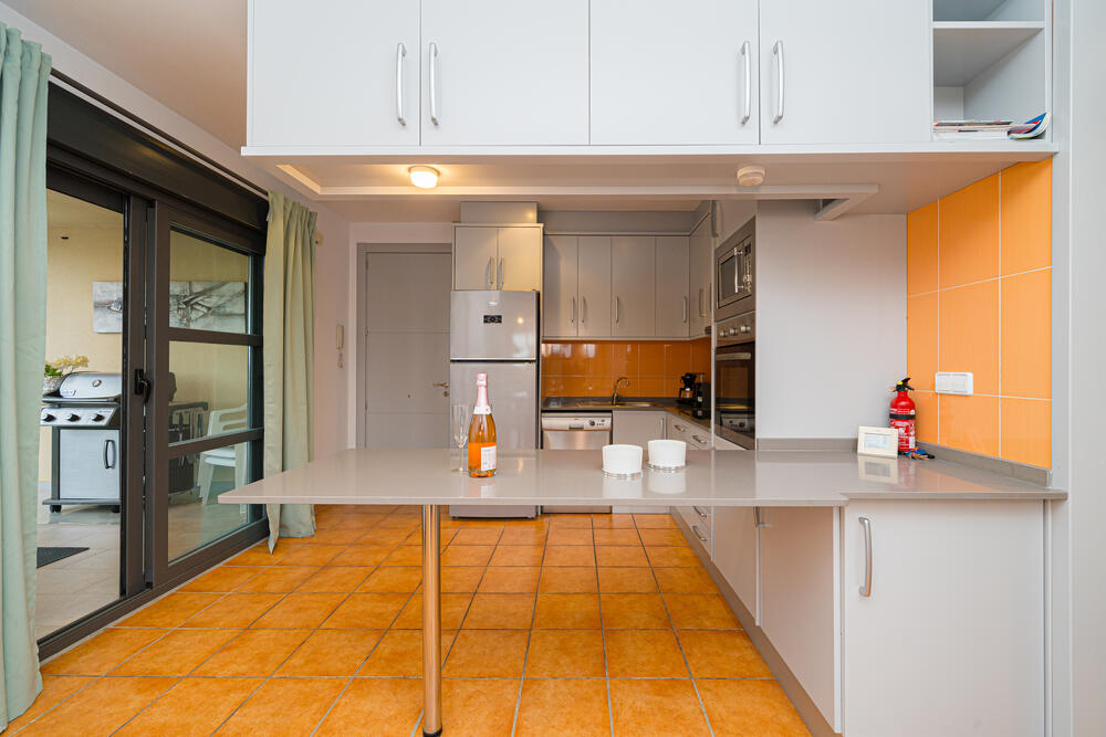 105 Altea Luxury Detached house / Villa  Altea