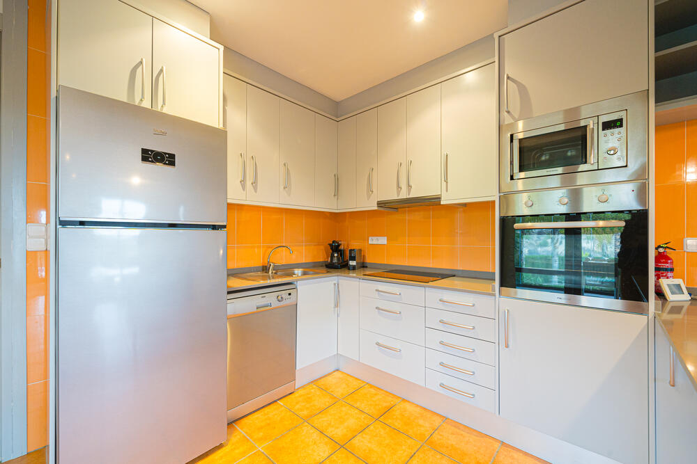 105 Altea Luxury Detached house / Villa  Altea