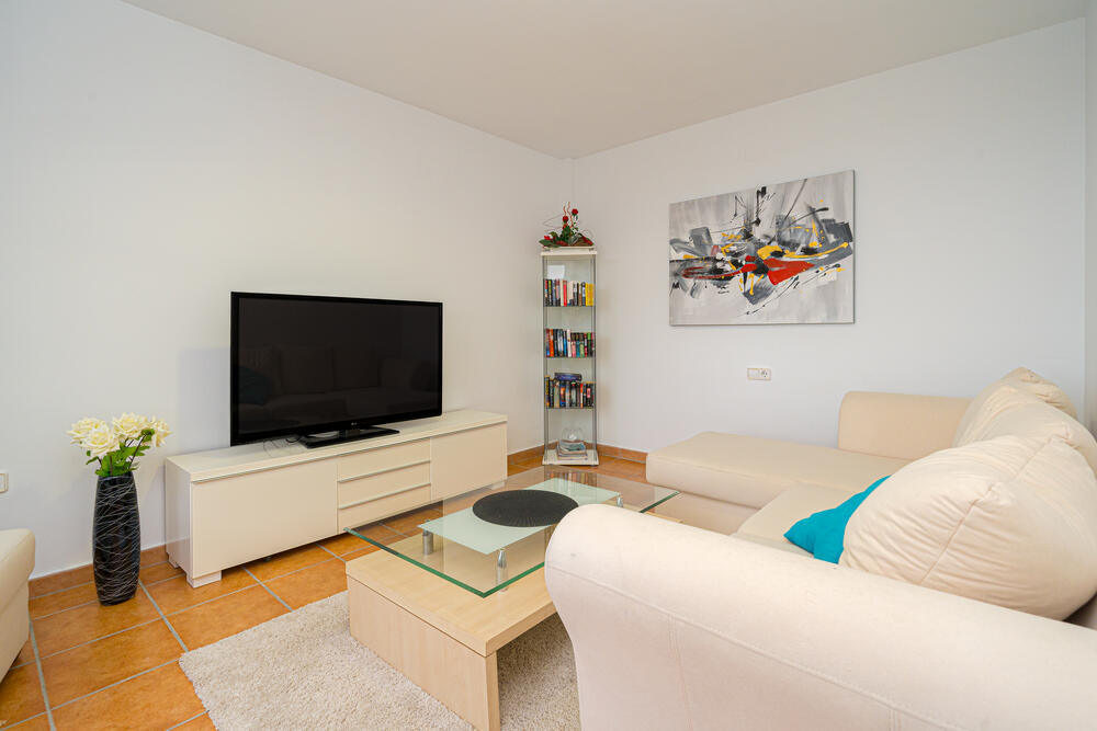 105 Altea Luxury Detached house / Villa  Altea