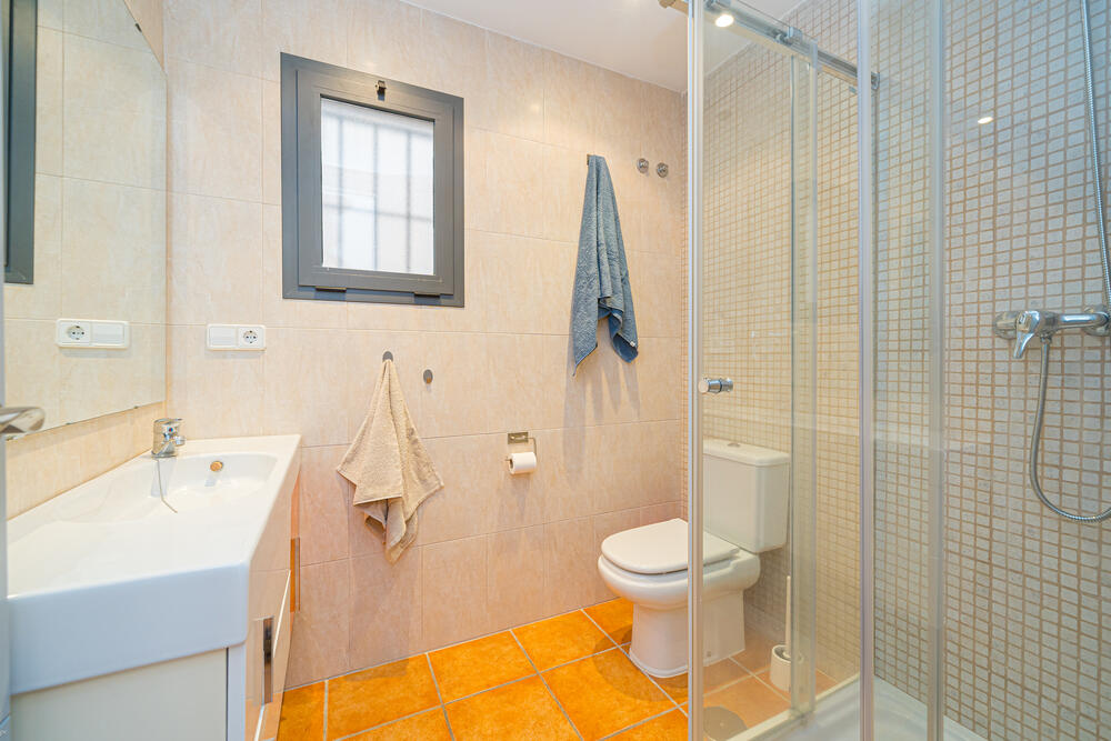 105 Altea Luxury Detached house / Villa  Altea