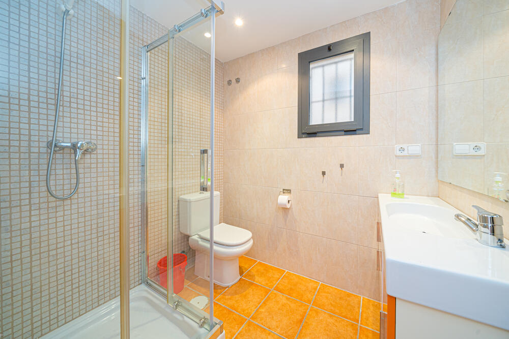 105 Altea Luxury Detached house / Villa  Altea
