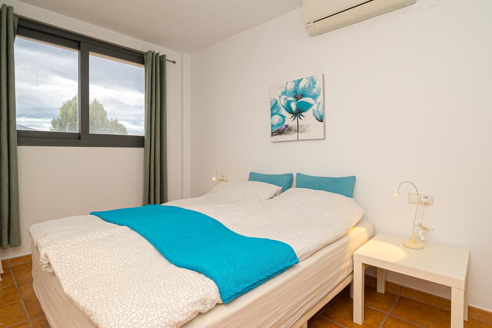 105 Altea Luxury Detached house / Villa  Altea