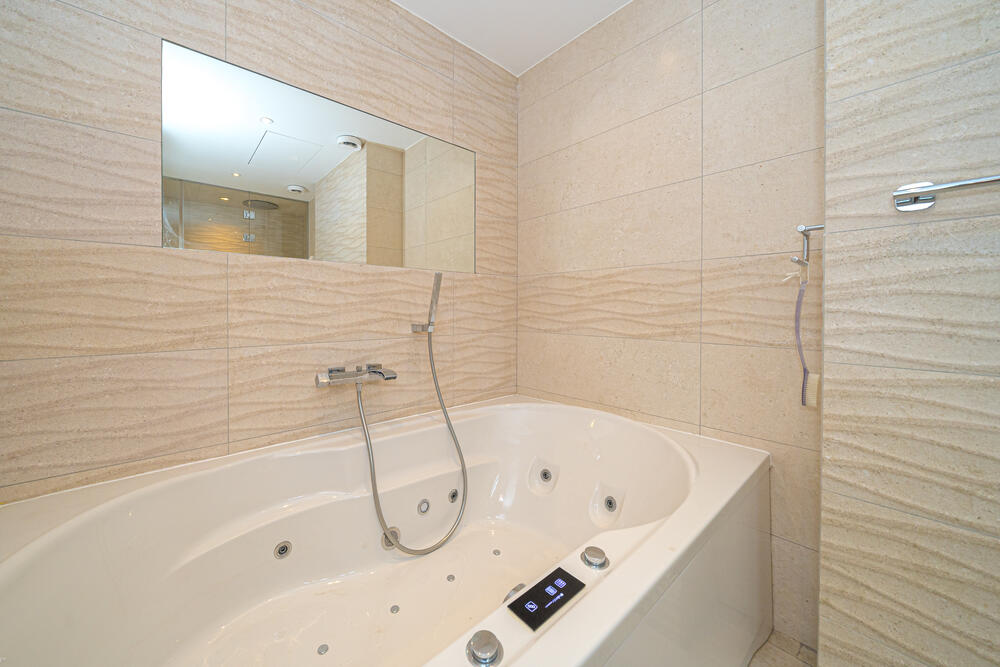 Alborada Golf 3 4B Alborada Golf 3 4B Apartment  Albir