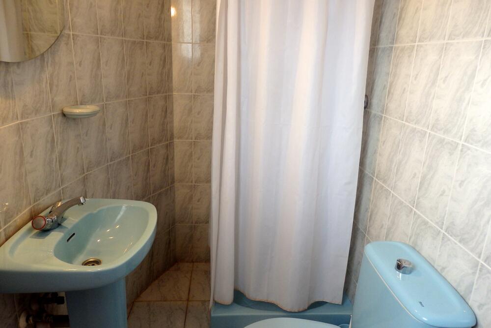 V-ZARAGOZA VL ZARAGOZA Casa aislada / Villa  Miami Platja