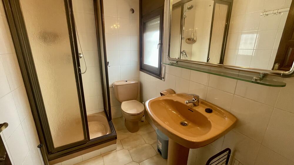 V-DOS TORRES VILLA DOS TORRES CON PISCINA PRIVADA Casa aislada / Villa centro Mont-roig del Camp