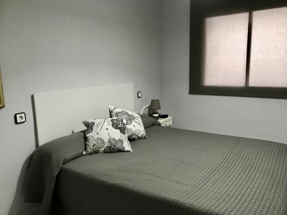 42 APARTAMENTO GAVINES Apartamento  Mont-roig del Camp