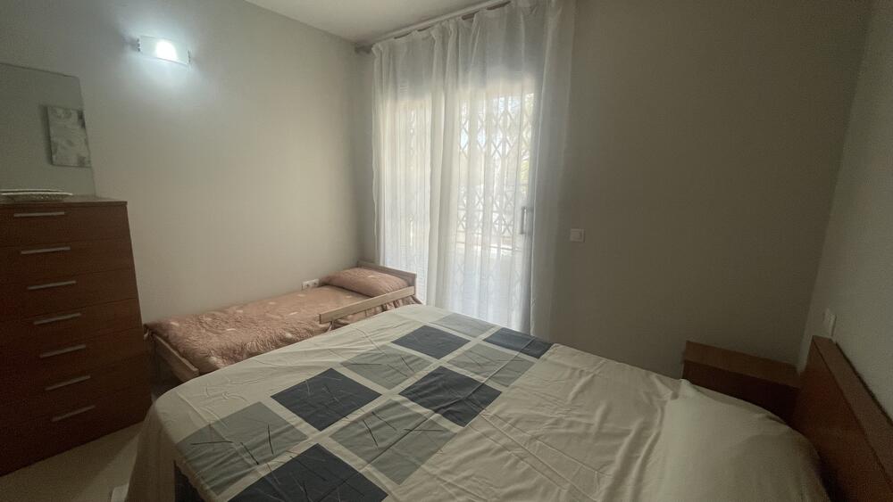 A-LA CALA APATO-LA CALA Apartamento CENTRO Mont-roig del Camp