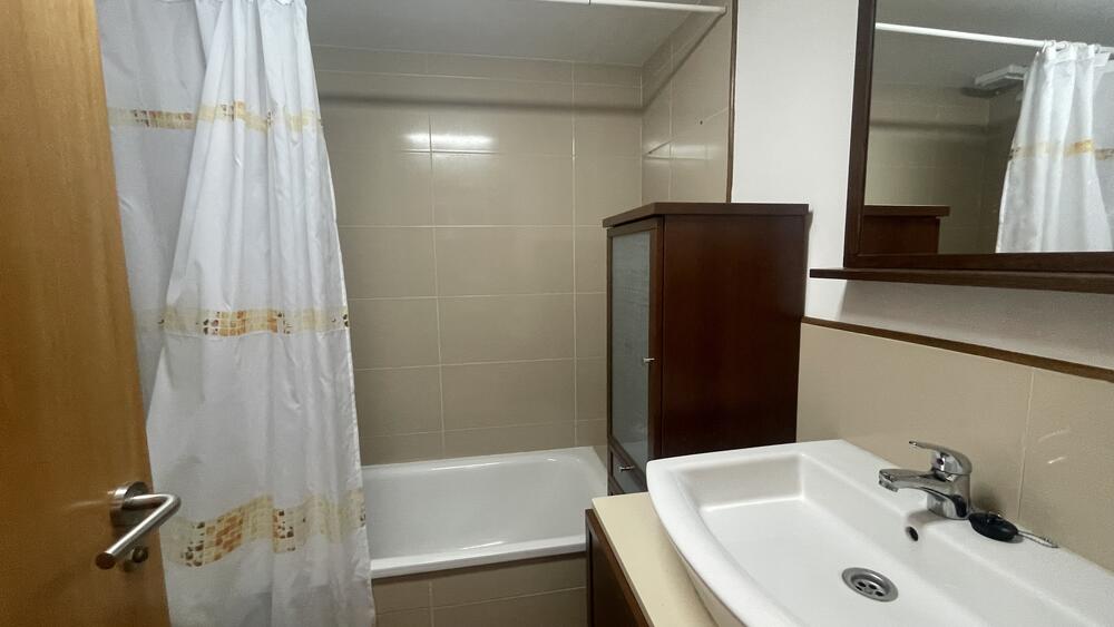 A-LA CALA APATO-LA CALA Apartamento CENTRO Mont-roig del Camp