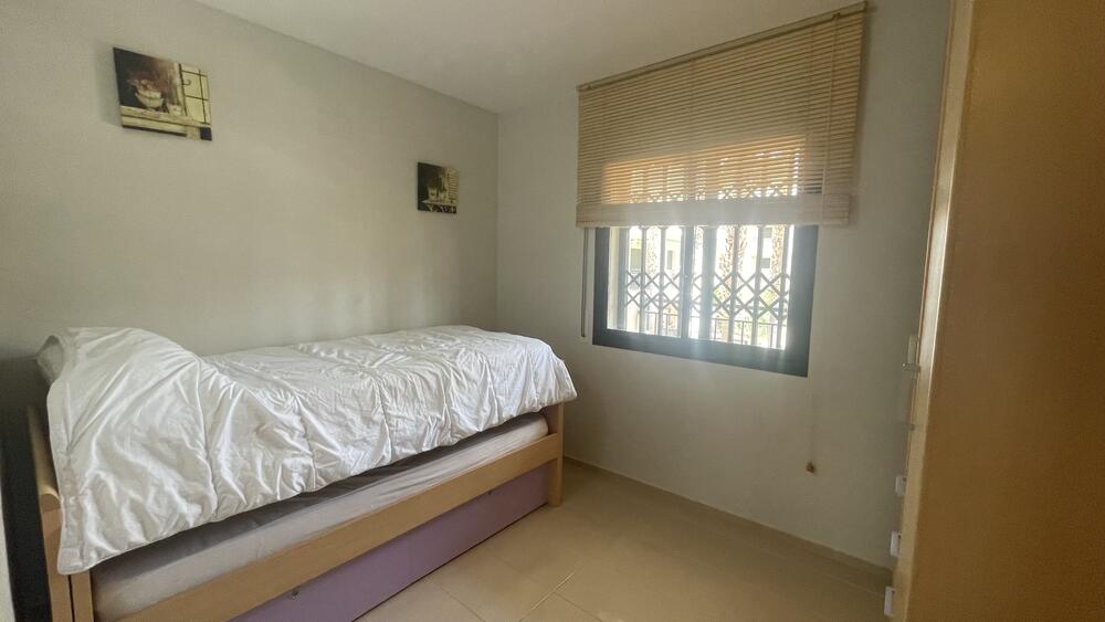 A-LA CALA APATO-LA CALA Apartamento CENTRO Mont-roig del Camp