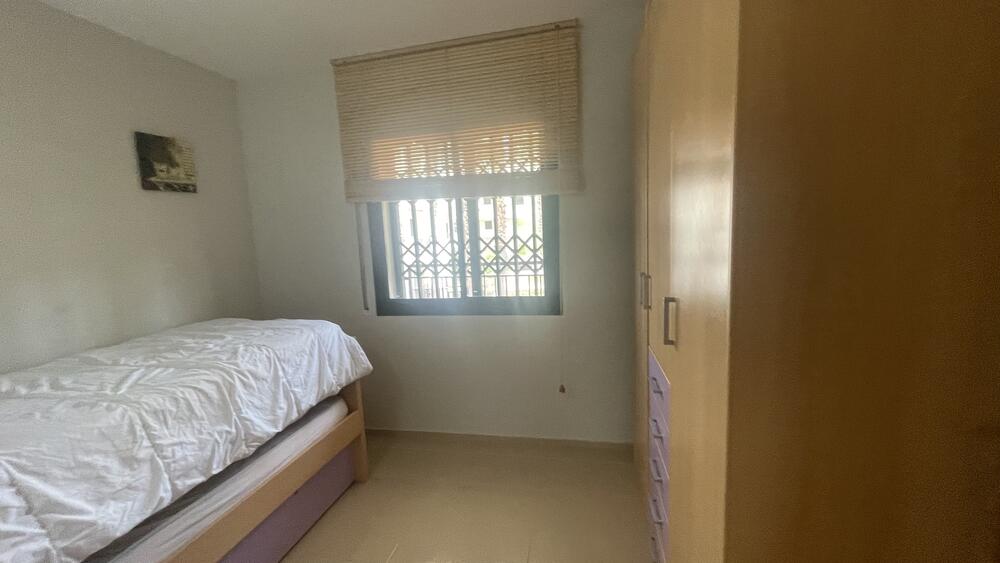 A-LA CALA APATO-LA CALA Apartamento CENTRO Mont-roig del Camp