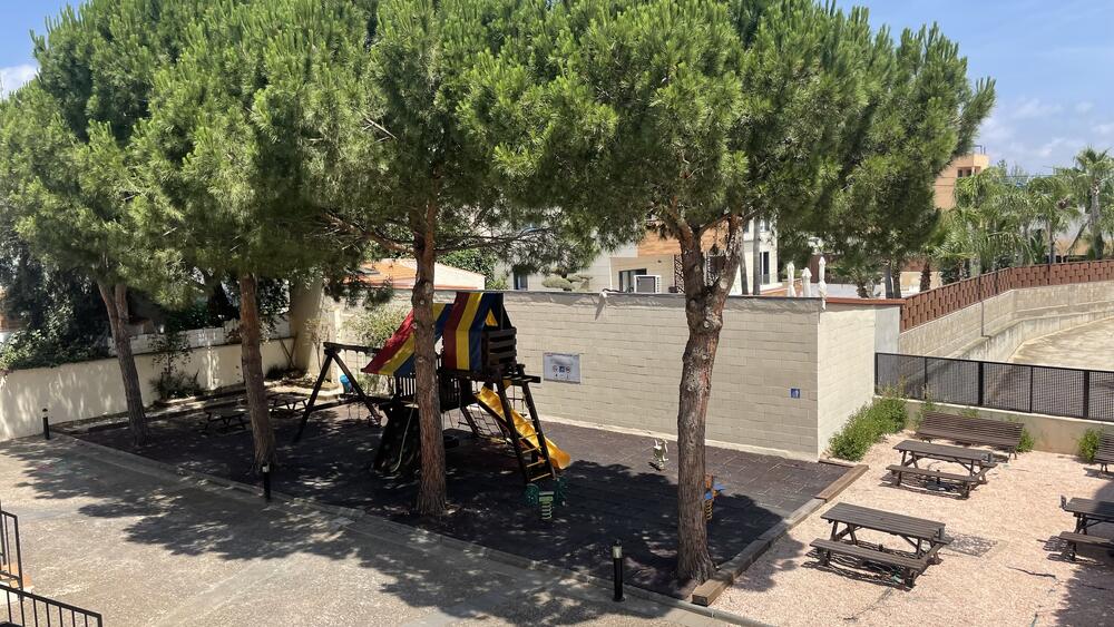 A-LA CALA APATO-LA CALA Apartamento CENTRO Mont-roig del Camp