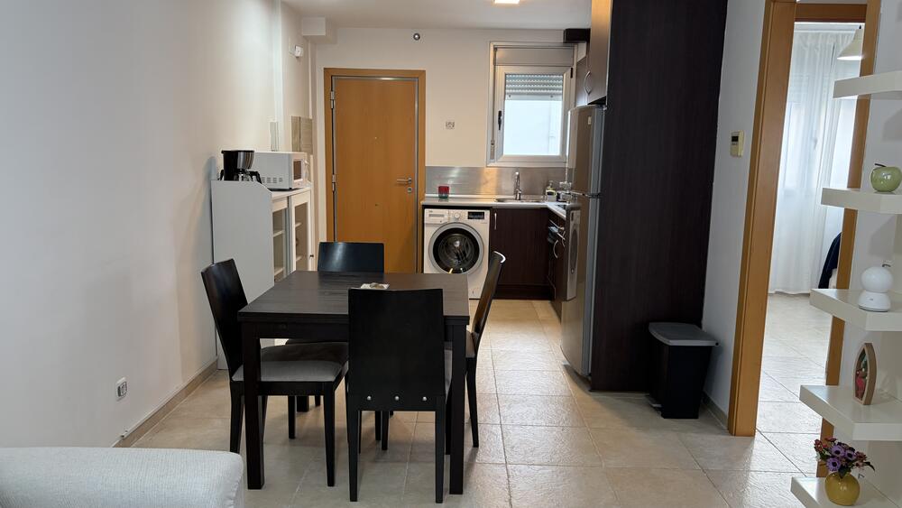 44 APT-CALA DORADA Apartamento CENTRO Mont-roig del Camp 44 APT-CALA DORADA Apartamento CENTRO Mont-roig del Camp