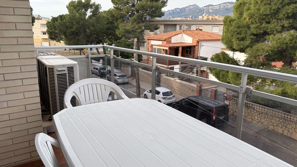 44 APT-CALA DORADA Apartamento CENTRO Mont-roig del Camp 44 APT-CALA DORADA Apartamento CENTRO Mont-roig del Camp