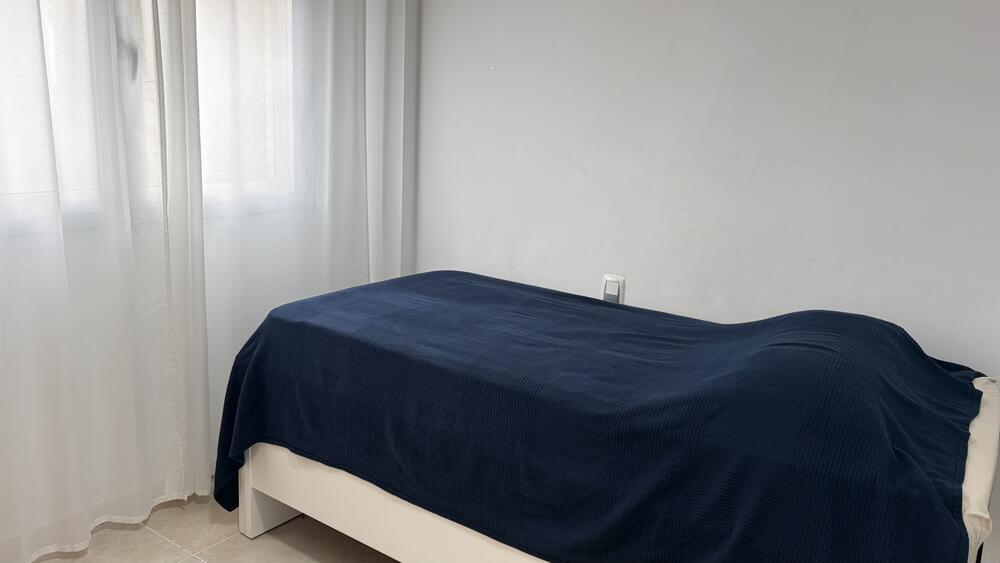 44 APT-CALA DORADA Apartamento CENTRO Mont-roig del Camp 44 APT-CALA DORADA Apartamento CENTRO Mont-roig del Camp