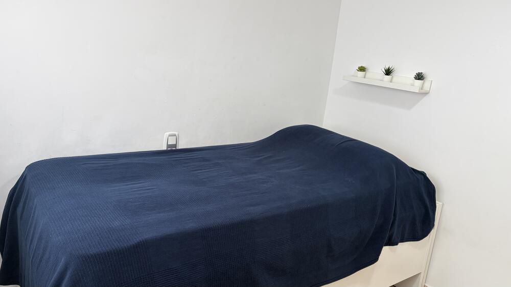 44 APT-CALA DORADA Apartamento CENTRO Mont-roig del Camp 44 APT-CALA DORADA Apartamento CENTRO Mont-roig del Camp
