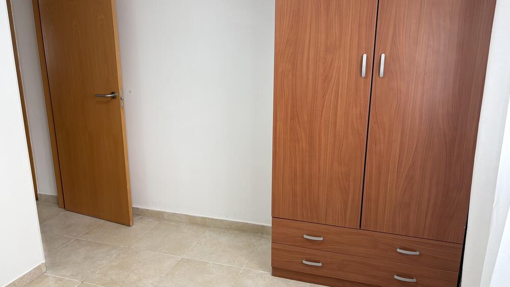 44 APT-CALA DORADA Apartamento CENTRO Mont-roig del Camp 44 APT-CALA DORADA Apartamento CENTRO Mont-roig del Camp
