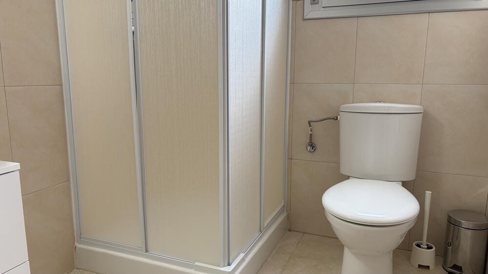 44 APT-CALA DORADA Apartamento CENTRO Mont-roig del Camp 44 APT-CALA DORADA Apartamento CENTRO Mont-roig del Camp